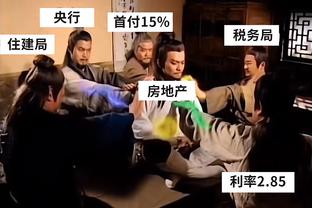 ?普尔替补时场均23.4分&三分命中率39.1% 首发时15.6分&30.3%