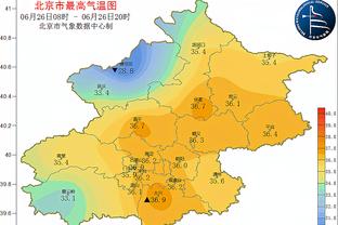 富安健洋：能明显感觉到自己和欧洲球员不同，但我有责任适应环境